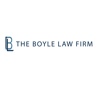 The Boyle Law Firm Logo