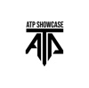ATP Showcase Logo