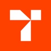 Techmakers Logo