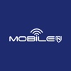 Mobilen Communications INC Logo