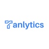 Tanlytics Logo
