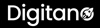 Digitano LLC Logo