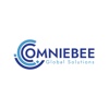 OMNIEBEE GLOBAL SOLUTIONS PRIVATE LIMITED Logo