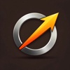 ScaleUp Media Logo