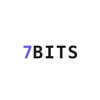 7Bits Logo