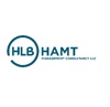 HAMT Management Consultants Logo