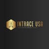 Intrace Logo