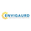 Envigaurd Engineering and Turnkey Projects Pvt Ltd Logo