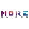 Moreslides.com Services Pvt Ltd Logo