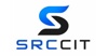 SRCCIT PVT LTD Logo