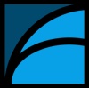 Fieldassist Logo