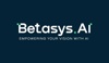 Betasys AI Private Ltd Logo
