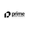 Prime Book Agency Logo