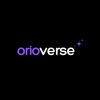 Orioverse Logo