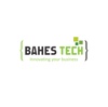 BAHES Tech Logo