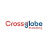 Cross Globe Marketing Logo