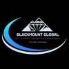 Blackmount Global Pvt Ltd Logo