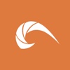 Evex Creative Logo