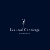 LuxLead Concierge Logo