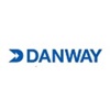 Danway Emirates LLC Logo