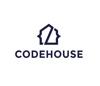 Codehouse Logo