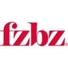 Fizzbuzz Creative Agency Logo