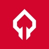 Nextbox Network Logo