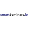 smartSeminars Logo