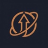 OrbisGrowth Logo