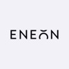 ENEON Group Logo