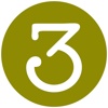 3thought Logo