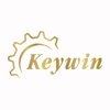 Keywin Precision Manufacturing(Zhongshan) Co., Ltd. Logo