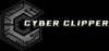 Cyber Clipper InfoTech LLP Logo