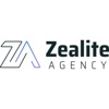 Zealite Agency Logo