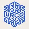 URCO LLC Logo