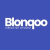 Blonqoo FZE Logo