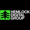 Hemlock Digital Group Logo