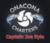 Onacona Charters Logo