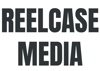 ReelCase Media Logo