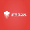 Layerdesigns Logo