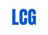 Law Connection Group-Colombia (LCG-Colombia) Logo