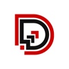 DATAiLLAM Private Limited Logo
