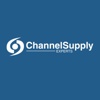Channel Supply Experts Logo