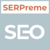 SERPreme SEO & Website Design Logo