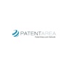 Patent Area Logo