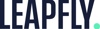 LEAPFLY Logo