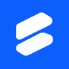 DevStitch Logo