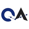 Quick Analytics Logo