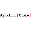Apollo Claw Logo