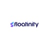 Floatinity Logo